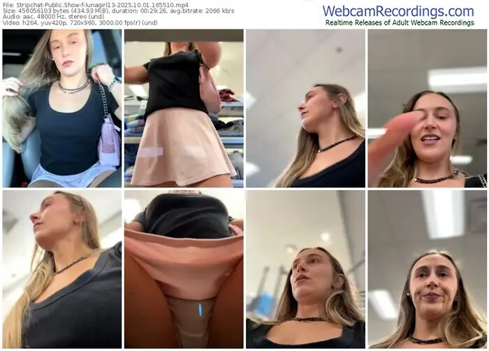 2025/10/01/stripchat-lunagirl13-16-55-10