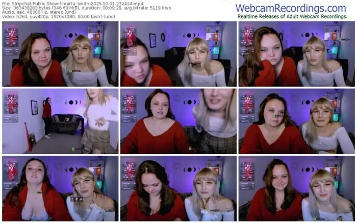 2025/10/01/stripchat-marta_smith-23-24-24