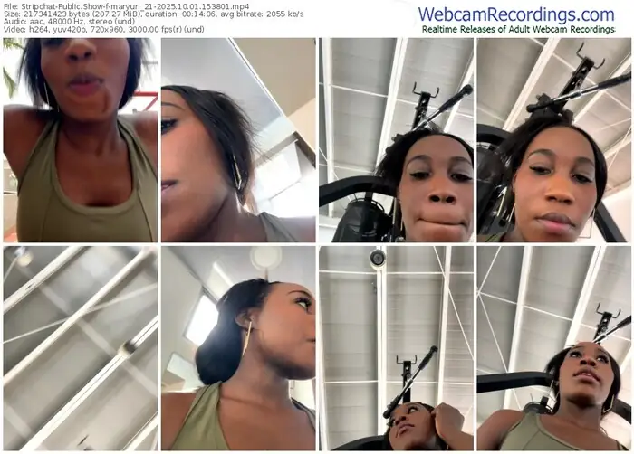 2025/10/01/stripchat-maryuri_21-15-38-01