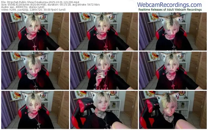 2025/10/01/stripchat-mekurisu-12-12-36