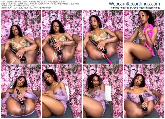 2025/10/01/stripchat-mismialove-06-10-13