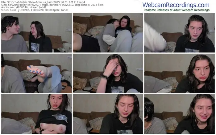 2025/10/01/stripchat-muuur_fam-20-17-17