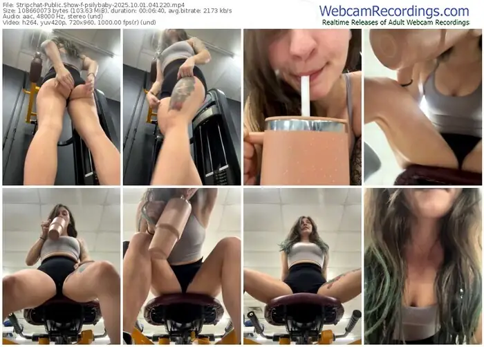 2025/10/01/stripchat-psilybaby-04-12-20
