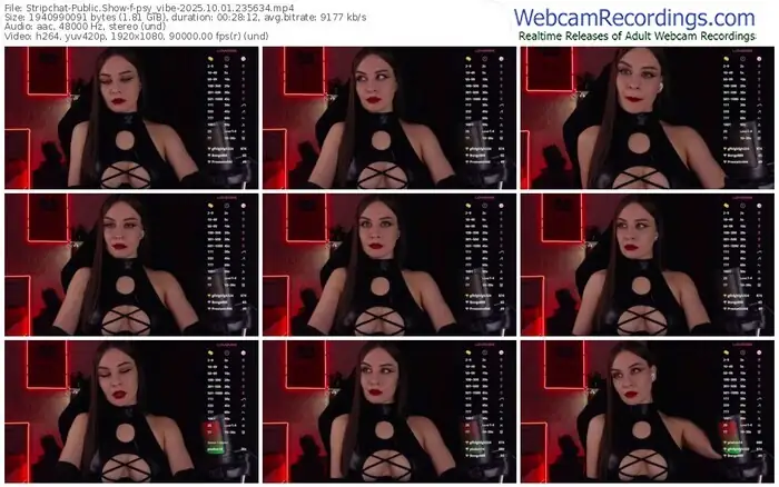 2025/10/01/stripchat-psy_vibe-23-56-34