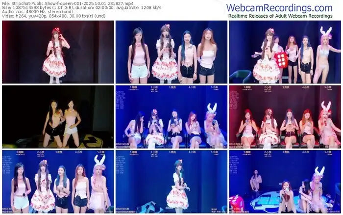 2025/10/01/stripchat-queen-001-23-18-27