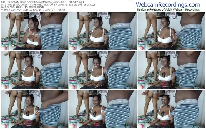 2025/10/01/stripchat-sexxxtreeme_-08-35-42