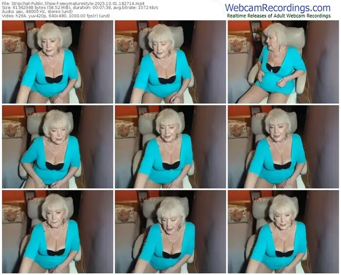 2025/10/01/stripchat-sexymaturestyle-18-27-14