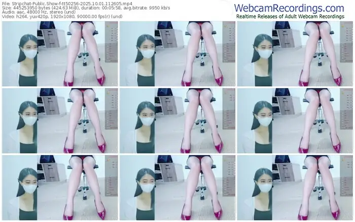 2025/10/01/stripchat-tt50256-11-26-05