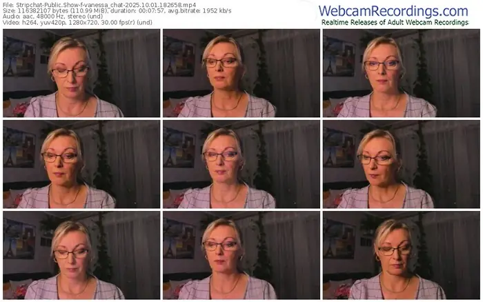 2025/10/01/stripchat-vanessa_chat-18-26-58