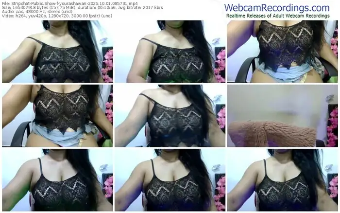 2025/10/01/stripchat-yourashawari-08-57-31