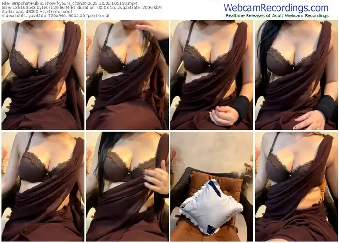 2025/10/01/stripchat-yours_chahat-10-51-56