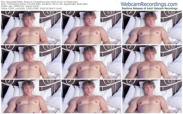 2025/10/01/stripchat-chasemuscular-11-05-46