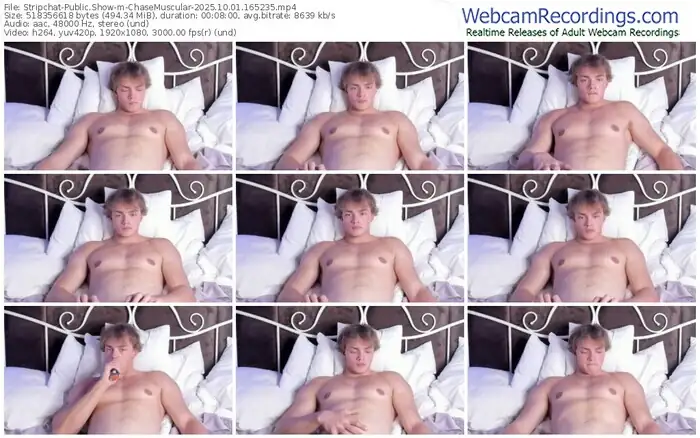 2025/10/01/stripchat-chasemuscular-16-52-35