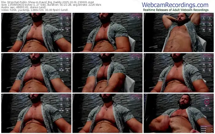 2025/10/01/stripchat-david_big_daddy-23-06-01