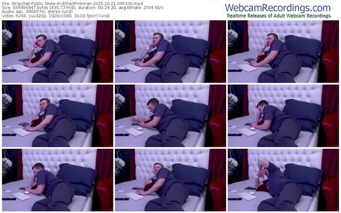 2025/10/01/stripchat-ethanpinkman-06-53-30