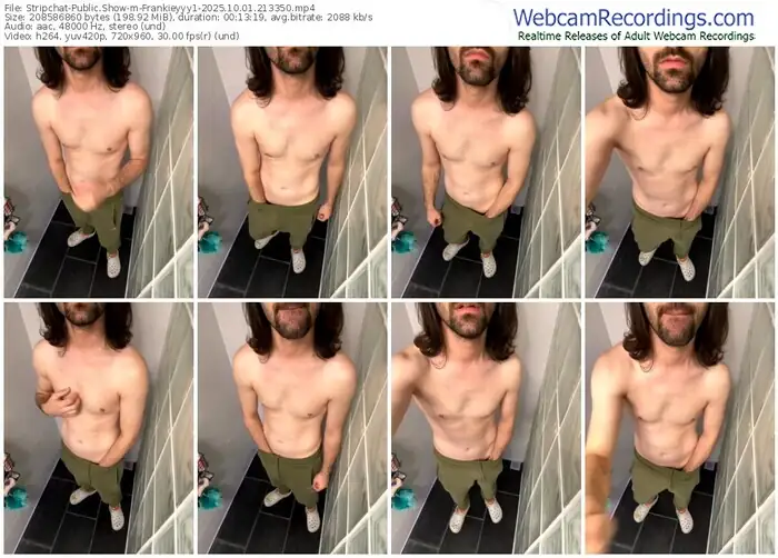 2025/10/01/stripchat-frankieyyy1-21-33-50