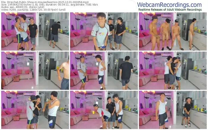 2025/10/01/stripchat-houseofwarrios-06-09-58