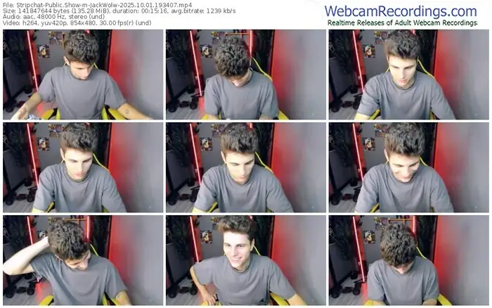 2025/10/01/stripchat-jackwolw-19-34-07