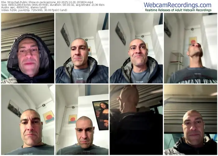 2025/10/01/stripchat-jackcazzone_82-20-38-24