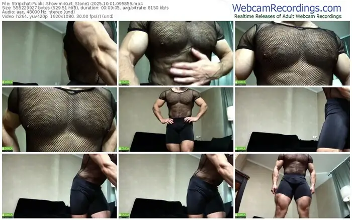 2025/10/01/stripchat-kurt_stone1-09-58-55