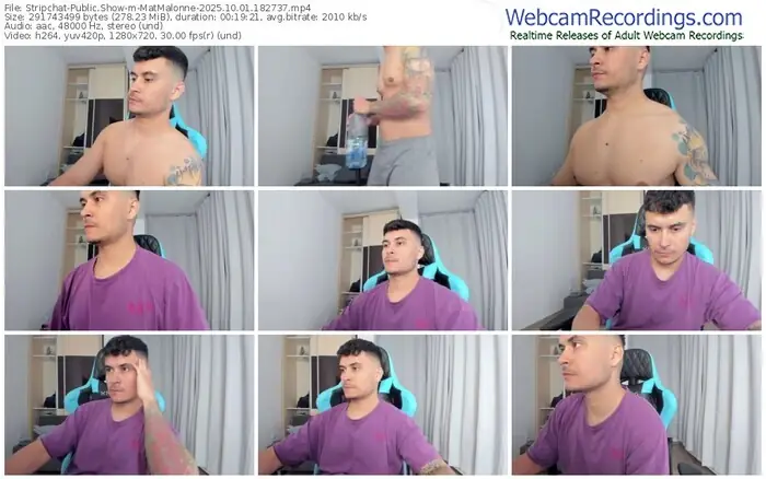 2025/10/01/stripchat-matmalonne-18-27-37
