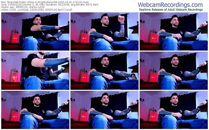 2025/10/01/stripchat-mightyaaron66-07-21-03