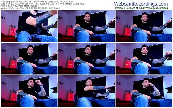 2025/10/01/stripchat-mightyaaron66-09-26-39