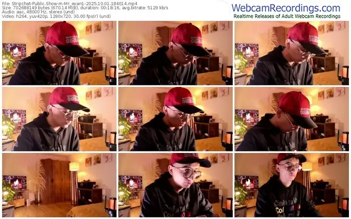 2025/10/01/stripchat-mr_evan1-18-40-14