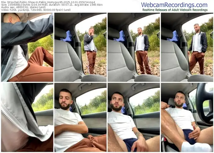 2025/10/01/stripchat-pablo_hornyguy95-05-51-54