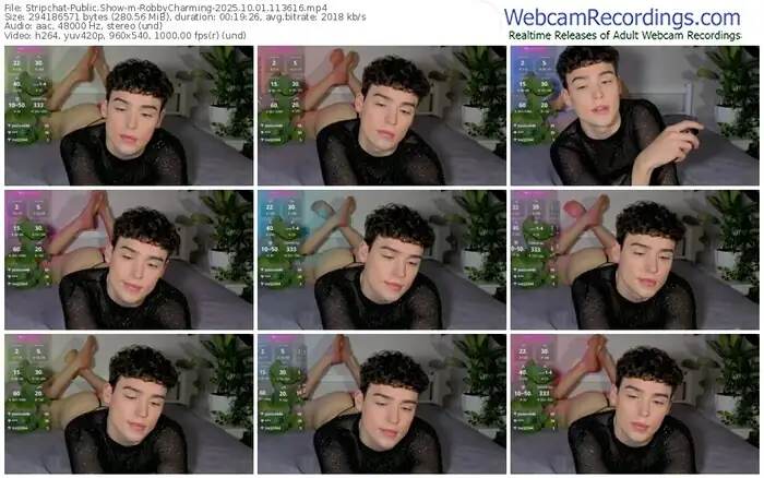 2025/10/01/stripchat-robbycharming-11-36-16