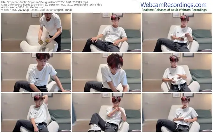2025/10/01/stripchat-stxuguanhan-23-23-49