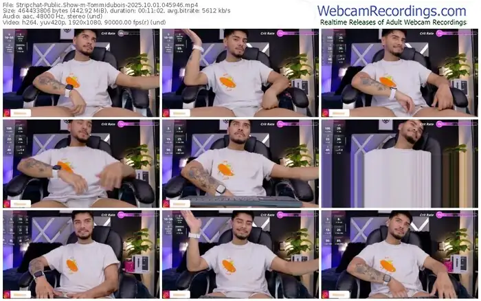 2025/10/01/stripchat-tommidubois-04-59-46