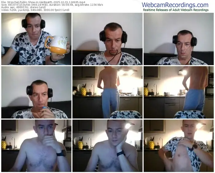 2025/10/01/stripchat-vanbeatpl-12-49-35