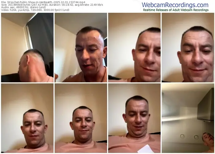 2025/10/01/stripchat-vanbeatpl-15-37-44