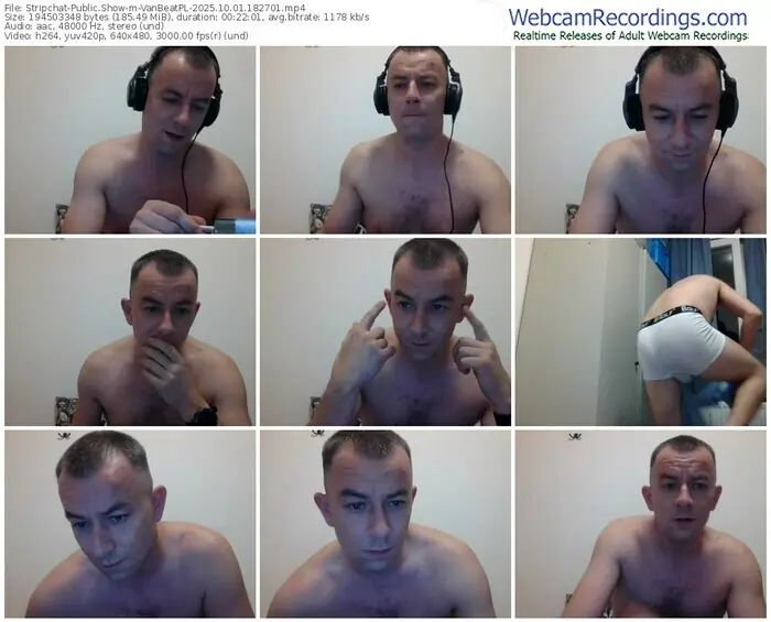 2025/10/01/stripchat-vanbeatpl-18-27-01