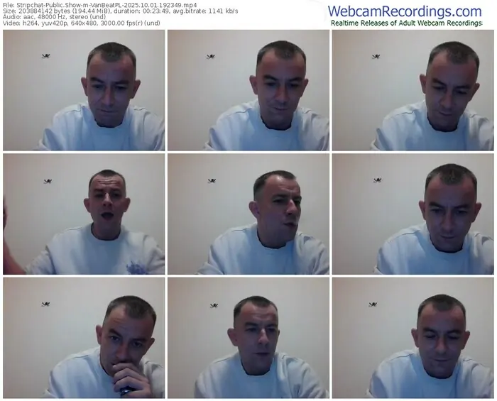 2025/10/01/stripchat-vanbeatpl-19-23-49
