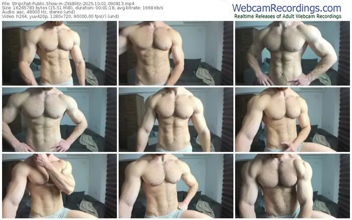 2025/10/01/stripchat-zkkblitz-09-08-13