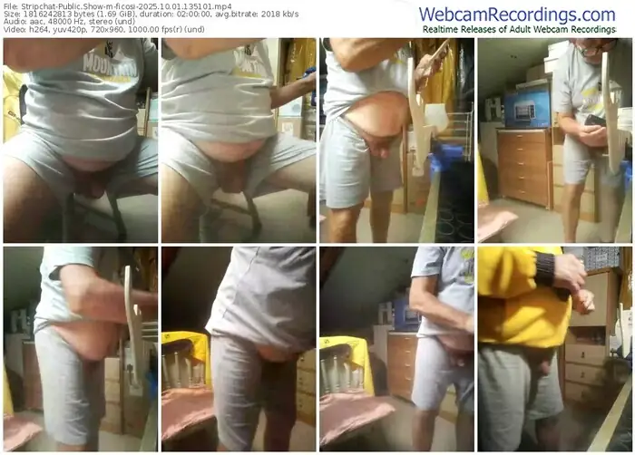 2025/10/01/stripchat-ficosi-13-51-01