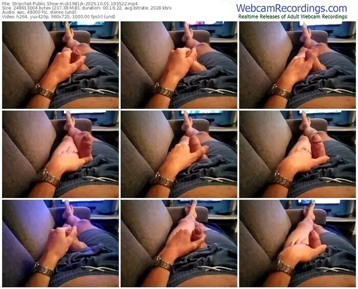 2025/10/01/stripchat-jk1981jk-19-35-22