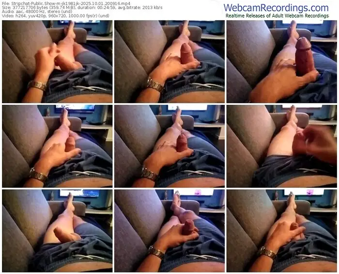 2025/10/01/stripchat-jk1981jk-20-09-16