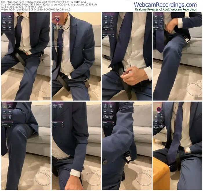 2025/10/01/stripchat-kimkim123123-14-23-42