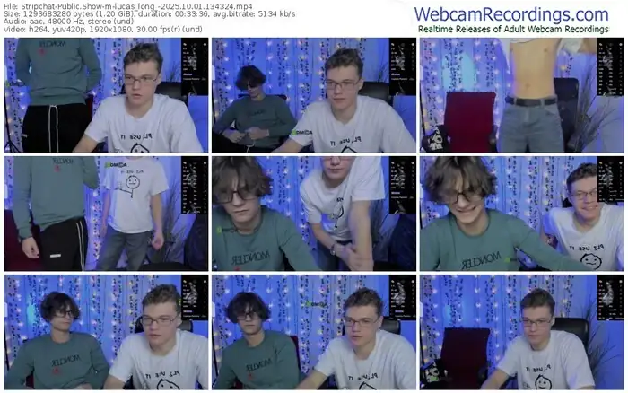 2025/10/01/stripchat-lucas_long_-13-43-24