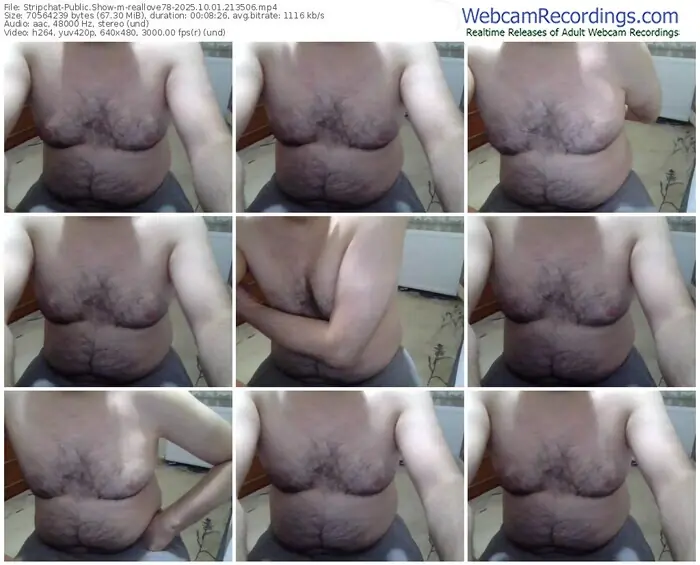 2025/10/01/stripchat-reallove78-21-35-06