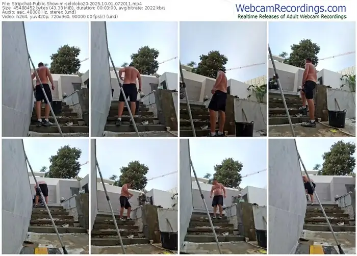 2025/10/01/stripchat-seloloko20-07-20-11