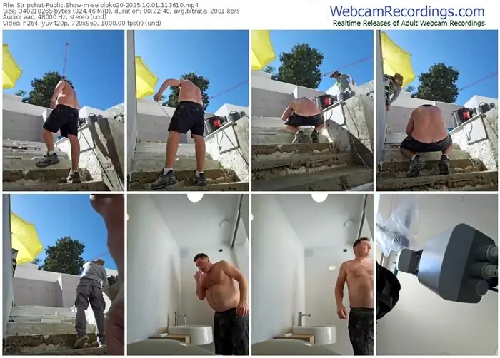 2025/10/01/stripchat-seloloko20-11-36-10
