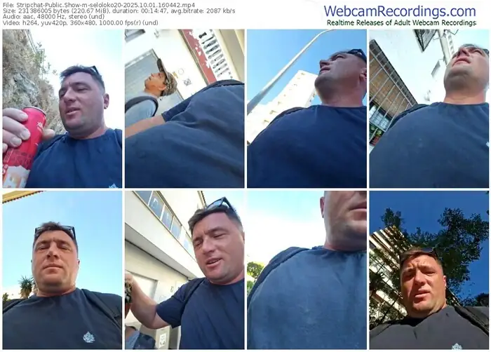 2025/10/01/stripchat-seloloko20-16-04-42