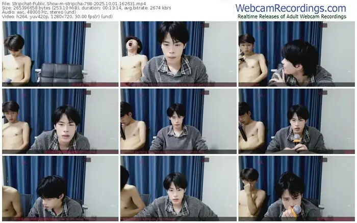 2025/10/01/stripchat-stripcha-798-16-26-31