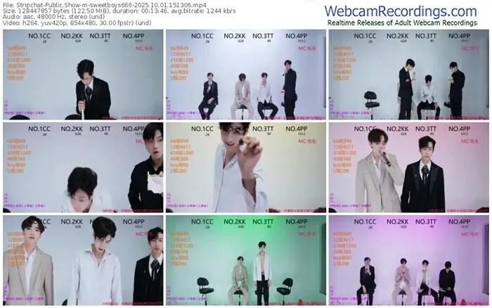 2025/10/01/stripchat-sweetboys666-15-13-06