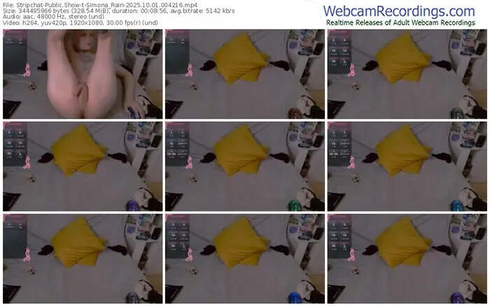 2025/10/01/stripchat-simona_rain-00-42-16