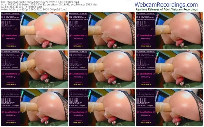 2025/10/01/stripchat-tinyboy77-03-38-29